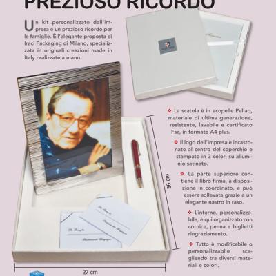 Press Memoria Packaging1