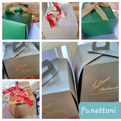 12 Panettoni 20220707 100809
